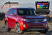 Автомагнитола штатная RedPower 51040 IPS DSP на Android 8.0 для KIA Sorento R2 2012+ (топовые версии)
