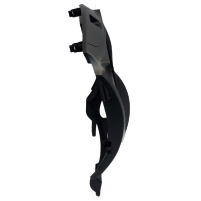 Магнитола Mazda 2, Demio 2007-2014 LeTrun 3396-4217 9 дюймов VT Android 10.x MTK-L 2+16 Gb ASP