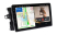 Штатная магнитола Toyota Auris 2007-2012 на Android 11 - Cardrox CD-4431M