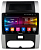 Штатная магнитола для Nissan X-Trail 2007-2014 (T31) на Android 12 (14), (QLED/2K) - Carmedia OL-1678-NPQU