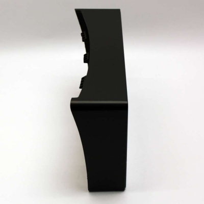 Магнитола Hyundai Grand Starex 2007-15, H1, i800, iMax 2008-15 (черный) LeTrun 3745-4217 9 дюймов VT Android 10.x MTK-L 2+16 Gb ASP