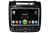 Штатная магнитола Roximo CarDroid RD-3702D для Volkswagen Touareg 2 2010+ (Android 8.0) DSP