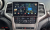 Автомагнитола штатная RedPower 71318 на Android 10 для Jeep Grand Cherokee 4-поколение, WK2 (08.2010-08.2013) Автомагнитола штатная RedPower 71318 на Android 10 для Jeep Grand Cherokee 4-поколение, WK2 (08.2010-08.2013)