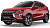 Eclipse Cross