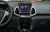 Магнитола Tesla для Ford EcoSport 2013+ на Android 9.0 CARMEDIA ZF-1166-32-DSP Магнитола Tesla для Ford EcoSport 2013+ на Android 9.0 CARMEDIA ZF-1166-32-DSP
