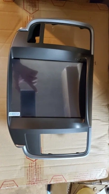 Магнитола Tesla для NISSAN TEANA 2008-2013 на Android 11 - Carmedia ZF-1126-Q6