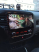 Штатная магнитола Mitsubishi Outlander 3 2020-2022 (авто без круга) на Android 11 - Cardrox CD-4482M