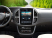 Магнитола Tesla для Mercedes-Benz Vito 2014+ на Android 7.1 CARMEDIA ZF-1078 Магнитола Tesla для Mercedes-Benz Vito 2014+ на Android 7.1 CARMEDIA ZF-1078