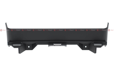 Штатное головное устройство Redpower 31002 R IPS DSP Mazda 6 (2009-2012)