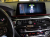 Магнитола BMW 5 (G30) 2017-2020 EVO на Android 12, 4G, Carplay - Parafar PF5538a128/128 Магнитола BMW 5 (G30) 2017-2020 EVO на Android 12, 4G, Carplay - Parafar PF5538a128/128