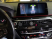 Магнитола BMW 5 (G30) 2017-2020 EVO на Android 12, 4G, Carplay - Parafar PF5538a128/128 Магнитола BMW 5 (G30) 2017-2020 EVO на Android 12, 4G, Carplay - Parafar PF5538a128/128