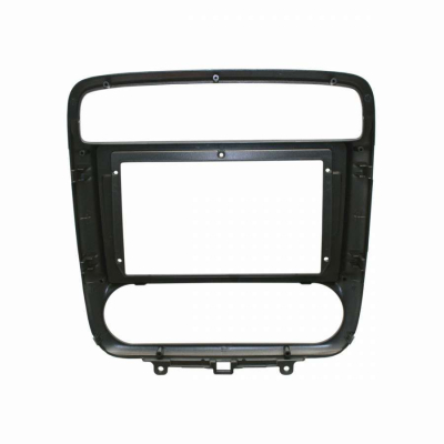 Магнитола Honda Stream 2000-2006 гг. LeTrun 3419-4217 9 дюймов VT Android 10.x MTK-L 2+16 Gb ASP