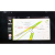 Навигационный блок на Android для Mazda 3, 6, CX-5, CX-9 (2013+) VOMI XM2002