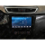 Автомагнитола на Android 8.1.0 IQ NAVI T58-2105 Nissan Qashqai (J11) (2014+), X-Trail (T32) (2015+)