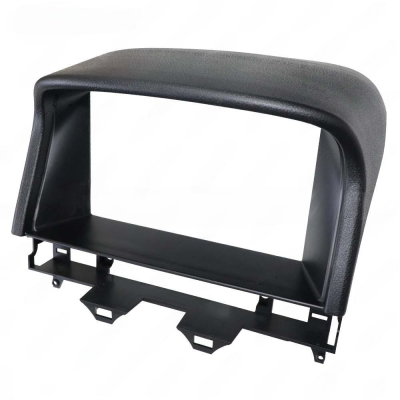 Штатная магнитола для Mazda 6 2007-2012 на Android 10, DSP, HDMI, Интерьерная подсветка - Carmedia SF-9506-A-D