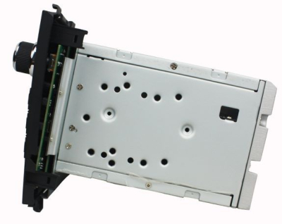 Штатное головное устройство HONDA CRV III 2006-2012 (RE) на Android 10 Carmedia MKD-8079-P30