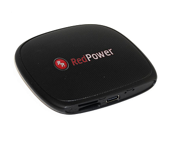 Мультимедиа блок с навигацией для автомобилей со штатным USB CarPlay - Redpower RPAIPRO Android 13, Snapdragon, 6/128Гб, 4G SIM-слот Мультимедиа блок с навигацией для автомобилей со штатным USB CarPlay - Redpower RPAIPRO Android 13, Snapdragon, 6/128Гб, 4G SIM-слот