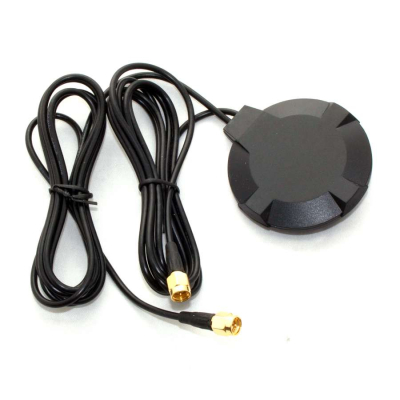 Штатная магнитола для Honda Civic 2005-2012 левый руль LeTrun 2295-1827 10 дюймов KD Android 8.x MTK 4G 2+16 Gb