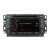 Штатное головное устройство Chevrolet Aveo 2005-2011 (T250), Epica 2006-2012, Captiva 2006-2011 (202х120мм) на Android 9.0 Carmedia KD-7046-P5 Штатное головное устройство Chevrolet Aveo 2005-2011 (T250), Epica 2006-2012, Captiva 2006-2011 (202х120мм) на Android 9.0 Carmedia KD-7046-P5