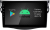Штатная магнитола Roximo RI-1140-8 для Toyota Rav4, 2009-2013 на Android 12 (8/128Gb) Штатная магнитола Roximo RI-1140-8 для Toyota Rav4, 2009-2013 на Android 12 (8/128Gb)