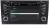 Штатное головное устройство Audi A6 1998-2004 C5, ALLROAD 1998-2006 C5 на Android 10 Carmedia MKD-A790-P30 Штатное головное устройство Audi A6 1998-2004 C5, ALLROAD 1998-2006 C5 на Android 10 Carmedia MKD-A790-P30