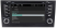 Штатное головное устройство Audi A6 1998-2004 C5, ALLROAD 1998-2006 C5 на Android 10 Carmedia MKD-A790-P30 Штатное головное устройство Audi A6 1998-2004 C5, ALLROAD 1998-2006 C5 на Android 10 Carmedia MKD-A790-P30