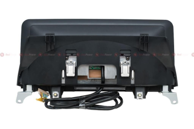 Головное устройство RedPower 51108 IPS на Android 8.0 для BMW X5, X6 E70, E71, E72 (2011-2014) Головное устройство RedPower 51108 IPS на Android 8.0 для BMW X5, X6 E70, E71, E72 (2011-2014)