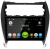Штатная магнитола Roximo CarDroid RD-1118FU для Toyota Camry v50 USA (Android 10) DSP Штатная магнитола Roximo CarDroid RD-1118FU для Toyota Camry v50 USA (Android 10) DSP