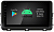 Штатная магнитола Roximo 2K / RI-2318 для KIA Ceed CD, 2020+ на Android 12 (8/128Gb)