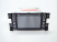 Штатное головное устройство для Suzuki Grand Vitara II 2005-2016 на Android 8.1 Carmedia KR-7063-S9