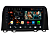 Штатная магнитола Honda CR-V 2017+ на Android 11 - Cardrox CD-4365M