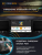 Штатная магнитола Chevrolet Cruze 2008-2012 на Android 11 - Cardrox CD-4057M Штатная магнитола Chevrolet Cruze 2008-2012 на Android 11 - Cardrox CD-4057M