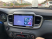 Автомагнитола штатная с 2K экраном RedPower 71242 Slim на Android 10 для Kia Sorento Prime Автомагнитола штатная с 2K экраном RedPower 71242 Slim на Android 10 для Kia Sorento Prime