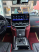 Магнитола для Toyota Land Cruiser 200 10.2015+ top на Android 12 - Carmedia ZH-T1604