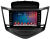 Головное устройство на Android 10 для Chevrolet Cruze 2008+ CARDROX FD-4057-TS10-4-64 с кнопками и DSP процессором Головное устройство на Android 10 для Chevrolet Cruze 2008+ CARDROX FD-4057-TS10-4-64 с кнопками и DSP процессором