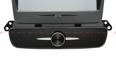 Штатное головное устройство Redpower 31040 IPS DSP на Android 7.1+ для KIA Sorento R2 2012+ (топовая комплектация)