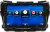 Автомагнитола на Android 8.1.0 IQ NAVI T58-2106CFHD Nissan Murano (Z52) (2016+)