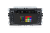 Штатное головное устройство Ford Focus II, Mondeo, S-MAX, Galaxy, Transit черный на Android 10 Carmedia MKD-F746B-P30 Штатное головное устройство Ford Focus II, Mondeo, S-MAX, Galaxy, Transit черный на Android 10 Carmedia MKD-F746B-P30