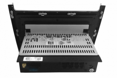 Штатное головное устройство Android 5.1 Newsmy NM-9038 для Volkswagen POLO