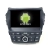 Штатное головное устройство для Hyundai Santa Fe 2012+ (DM), Grand Santa Fe 2014+ на Android 10 - Carmedia KR-9235-S10-6128 Штатное головное устройство для Hyundai Santa Fe 2012+ (DM), Grand Santa Fe 2014+ на Android 10 - Carmedia KR-9235-S10-6128