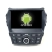 Штатное головное устройство для Hyundai Santa Fe 2012+ (DM), Grand Santa Fe 2014+ на Android 10 - Carmedia KR-9235-S10-6128 Штатное головное устройство для Hyundai Santa Fe 2012+ (DM), Grand Santa Fe 2014+ на Android 10 - Carmedia KR-9235-S10-6128