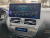 Магнитола для Toyota Land Cruiser Prado 150 2017+ на Android 12 - Carmedia ZH-T1211