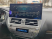 Магнитола для Toyota Land Cruiser Prado 150 2017+ на Android 12 - Carmedia ZH-T1211