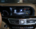 Штатная автомагнитола Mercedes-Benz S-Class W221 2006-2009 Carmedia XN-M1012 Android 10