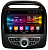 Штатная магнитола для KIA Sorento 2012-2020 (климат на штатном экране) на Android 10 - Carmedia OL-9794-2-IJ