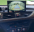 Монитор Audi A6/A7 (2011-2018) взамен штатного 6,5" монитора на Android 14 - Radiola RDL-830114 Монитор Audi A6/A7 (2011-2018) взамен штатного 6,5" монитора на Android 14 - Radiola RDL-830114