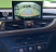 Монитор Audi A6/A7 (2011-2018) взамен штатного 6,5" монитора на Android 14 - Radiola RDL-830114 Монитор Audi A6/A7 (2011-2018) взамен штатного 6,5" монитора на Android 14 - Radiola RDL-830114