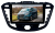 Магнитола Ford Transit Custom 2012+, Tourneo Custom (для комплектации без CD) 2012+ LeTrun 3048-4217 9 дюймов VT Android 10.x MTK-L 2+16 Gb ASP Магнитола Ford Transit Custom 2012+, Tourneo Custom (для комплектации без CD) 2012+ LeTrun 3048-4217 9 дюймов VT Android 10.x MTK-L 2+16 Gb ASP