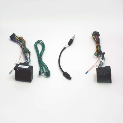 Магнитола Mercedes-benz C-class (W204) 2007-2011 LeTrun 3738-4217 9 дюймов VT Android 10.x MTK-L 2+16 Gb ASP Магнитола Mercedes-benz C-class (W204) 2007-2011 LeTrun 3738-4217 9 дюймов VT Android 10.x MTK-L 2+16 Gb ASP