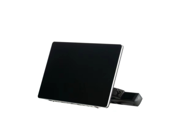 Комплект из 2-х мониторов 11,6" для задних пассажиров - Radiola RDL-1188 Uni